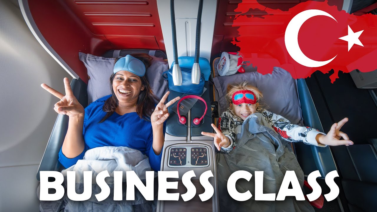 colombo-to-turkey-turkish-airline-business-class-youtube
