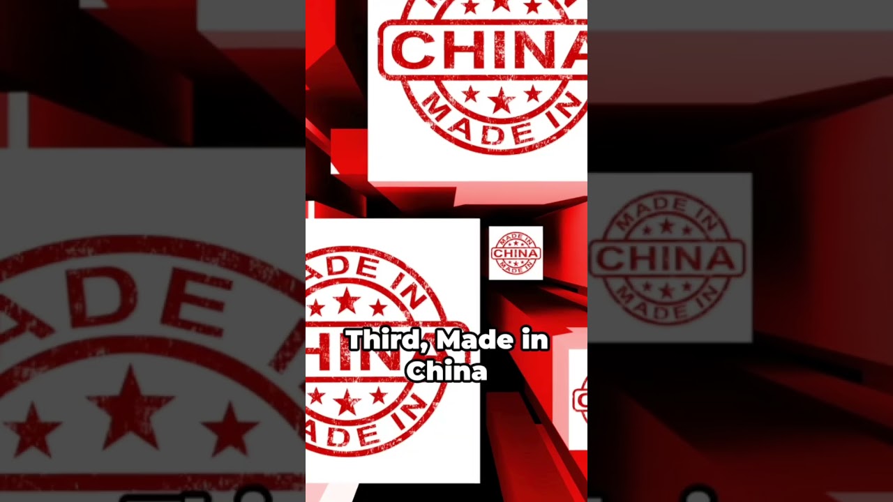 #supplychainsolutions