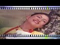 Timro Man Ma (Maya Ta Maya Ho) | Chino Movie  Song | Narayan Gopal & Asha Bhosle | Nepali Movie Mp3 Song