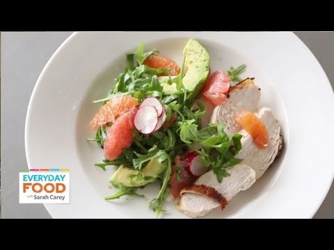 avocado-citrus-salad-|-everyday-food-with-sarah-carey
