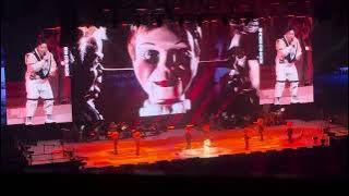 2025.03.15 陳奕迅悉尼演唱會 Fear and Dreams 謊言