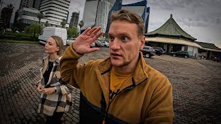 видео: Это место в Батуми СЛЫШАТ ВСЕ! Тут ШУМНО по ночам! картинка: Это место в Батуми СЛЫШАТ ВСЕ! Тут ШУМНО по ночам!