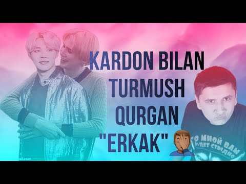 Video: Jon Karpenterning boyligi: Wiki, turmush qurgan, oila, to'y, ish haqi, birodarlar