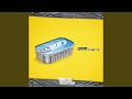 昼までnothing (feat. KennyDoes, テークエム, OSCA &amp; ILL SWAG GAGA)
