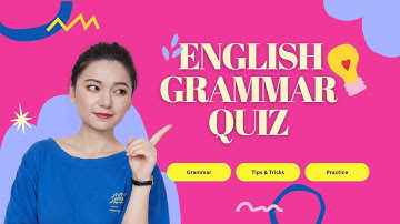 Only 1% Can Pass This English Grammar Quiz! | english grammar quiz #EnglishGrammarQuiz #trending