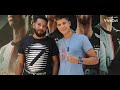 مهرجان الترند المخده أبوعيسي وفؤاد النجم توزيع فلسطيني ريمكس كلمات ابوعيسى mp3