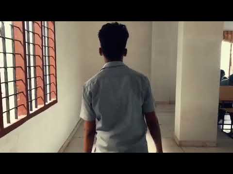 Vikram Veda Vijay Sethupathi Intro Scene