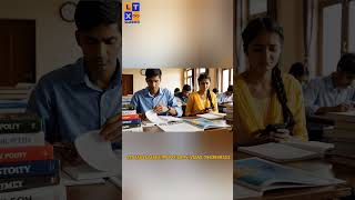 Get 1% better a day | Motivation | Suresh Sir | UPSC