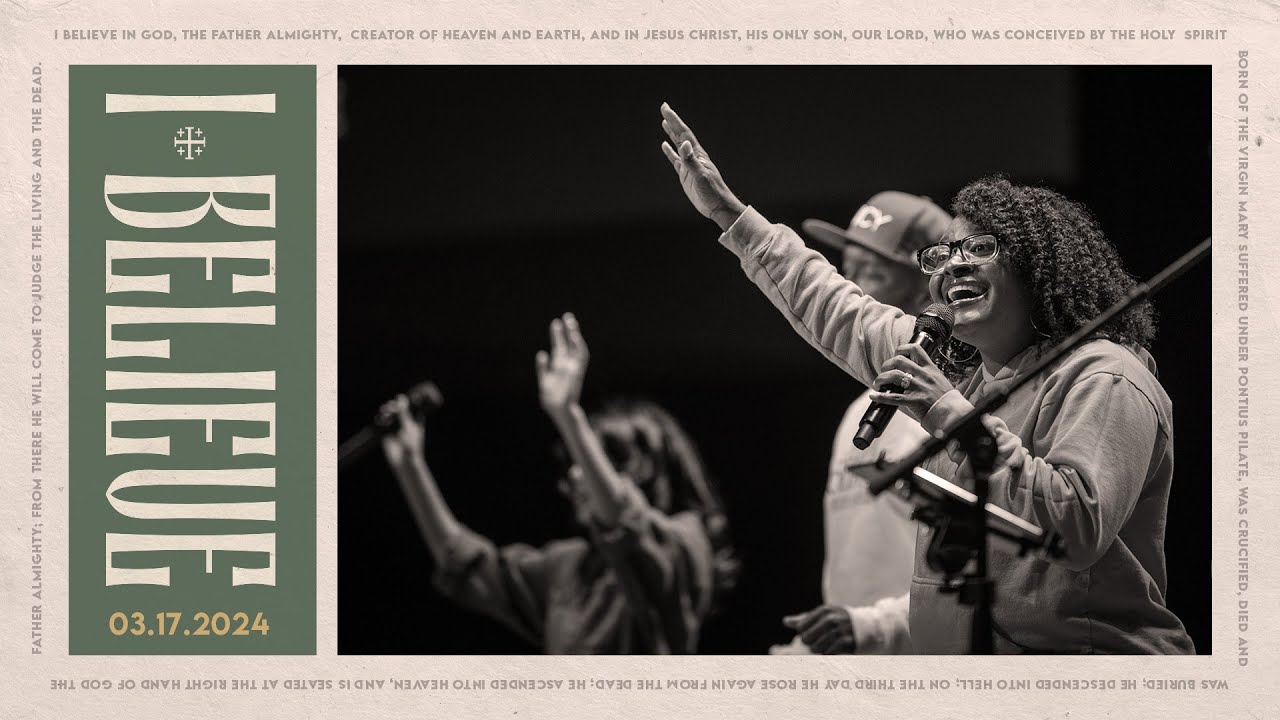 March 17th 2024 Worship Vineyard Columbus YouTube March 17th 2024 Worship Vineyard Columbus YouTube