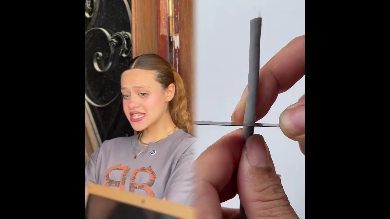 🤣👌👌👌2026 pov Must-Watch Crazy Clips Compilation #humor #fypシ #pov #fyp #foryou #funny 😍😜