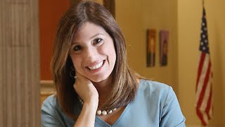 Leadership Philosophy-Theresa Reno-Weber-Metro United Way