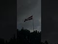 سرى ليل المحب