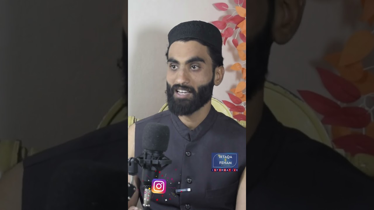 Sachi Baat | Irtaqa-e-Fahem Digital | The NationalPost pk | Dr Rana Abrar