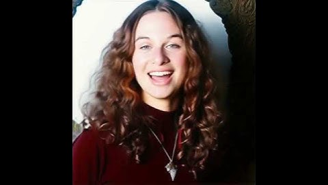 Thumbnail of carole king Its too late 1971 video promo