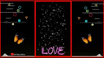 New background effect for green screen || Kainmastr Editing status || Aevv player template