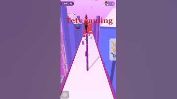 High Heels! |All Levels Gameplay  Android,iOS#gameplay #funny #shorts