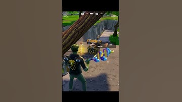 Scarr #shorts #fnbr #fortnite #subscribe #like#1v1 #gaming #gameplay #fn #edit #youtube #youtube