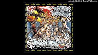 [EGxHC] Blitz Babiez ‎– Feel This (Full EP)