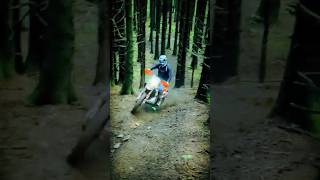 Bike Ride FAIL 😂 Then Muddy Road Comeback 💪🏍️ #Shorts #BikeFail #MuddyRoad #BikeRide”#mtb #bikeride