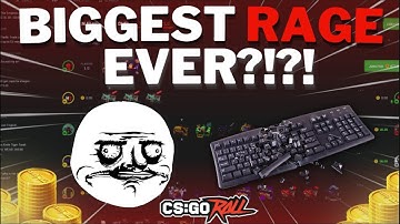 I DID SO MANY ALL-INS!?!?!?!?!? (BROKE MY KEYBOARD)