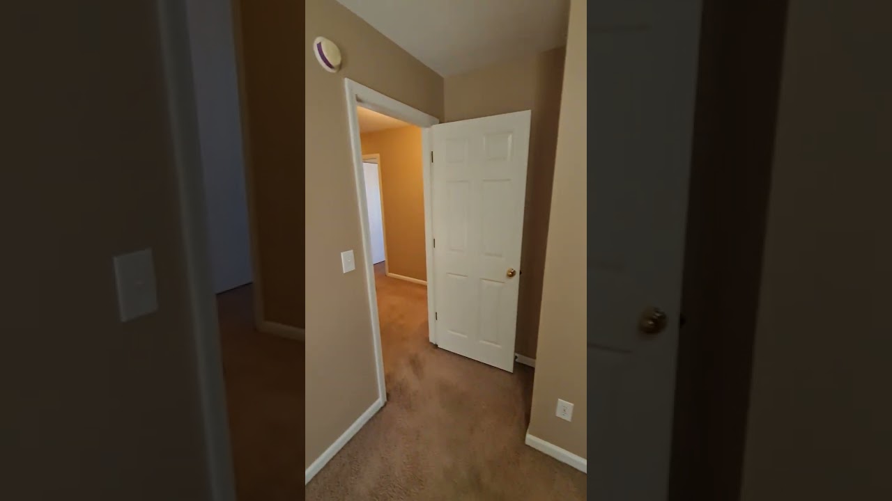 1938 Regent Road, Prattville, AL 36066