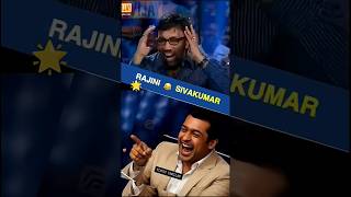 #sathyaraj Speak About #sivakumar #shorts #suriya #ytshorts #funny #comedy #instagram #reels #viral