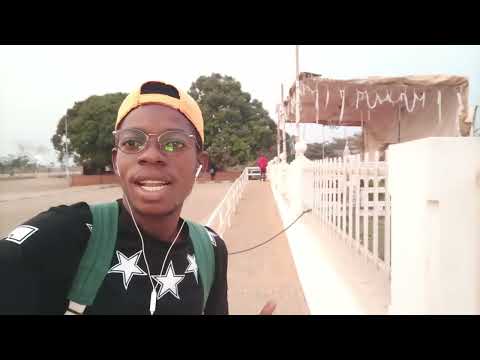 Encantos da cidade