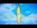 Sam greenfield  banana song