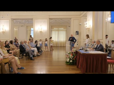 Related Embedded Video Item Thumbnail