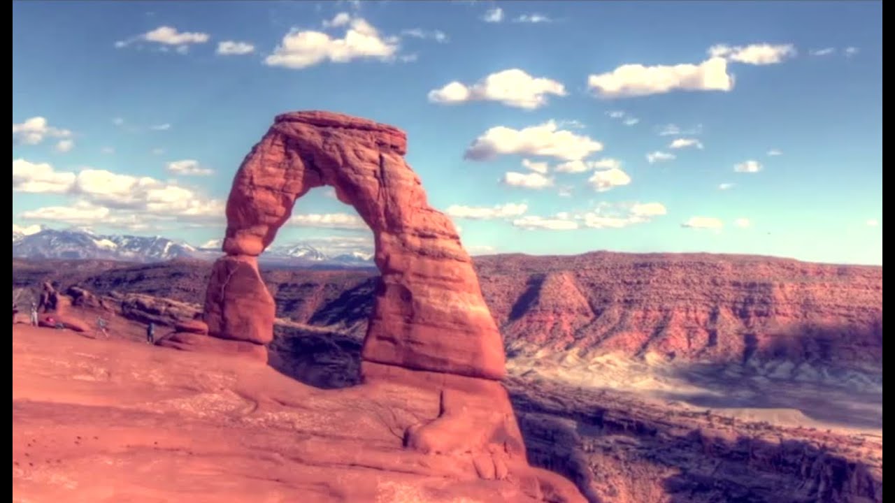 Gareth Emery - Long Way Home (OFFICIAL VIDEO)