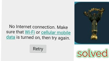 No internet connection google playstore freedom error fixed (easiest method)