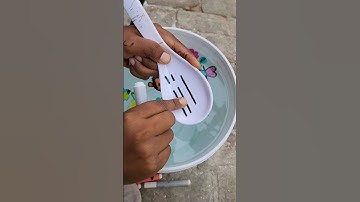 How to draw Car easy with  Magic pen #shorts