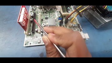 #debug card use for diagnostic