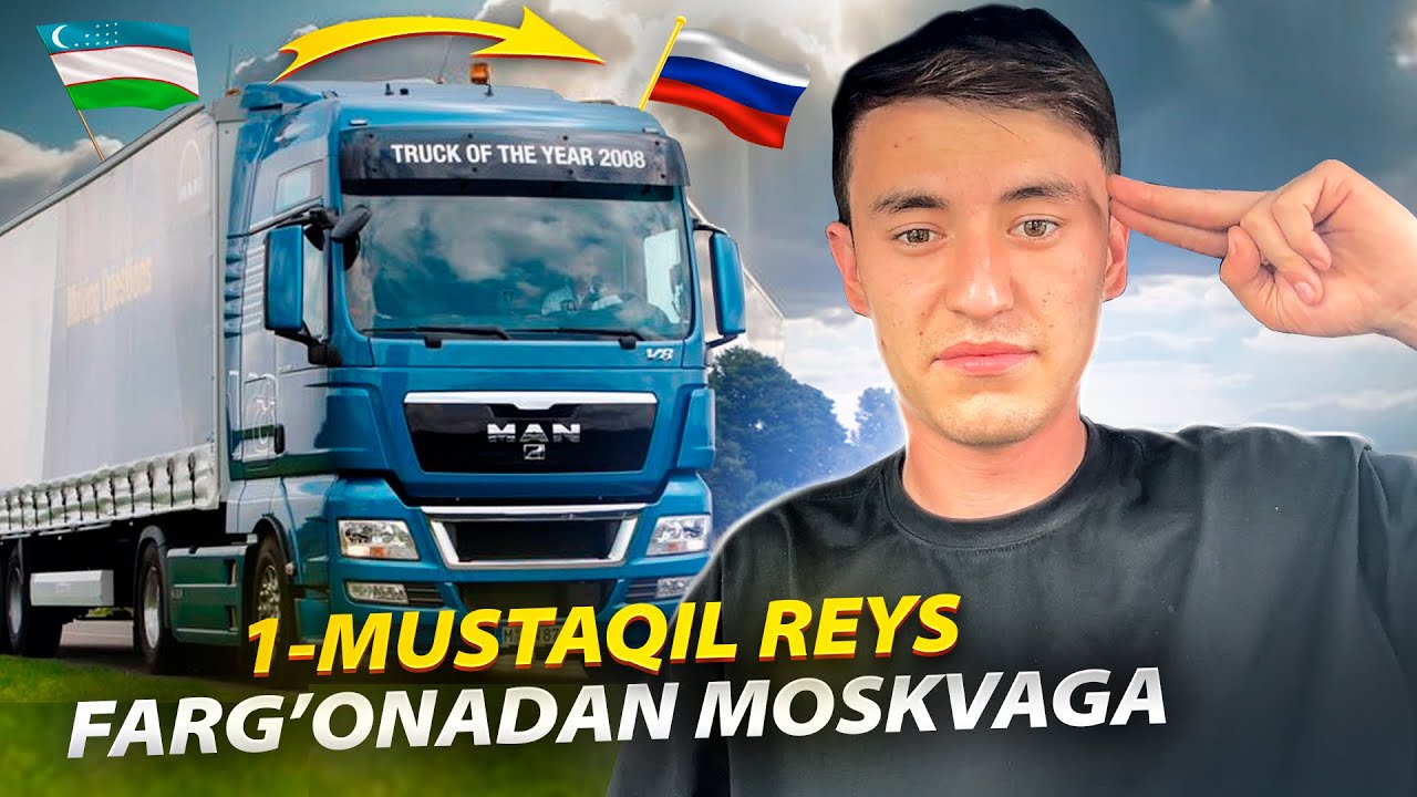 Samarada 🇷🇺 remont qildim 40.000₽ 😦 chegarada urush bo’ldi va yo’ldaga birinchi muammolar?