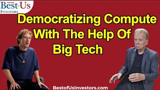 How Is Meta And Google Going To Continue To Grow #entrepreneur #smallbusiness