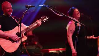 Eclipse: A Tribute to Pink Floyd  - Promotional Video