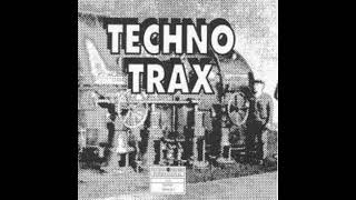 80 s 90 s techno trax megamixer 2024 club 22 dj o remix