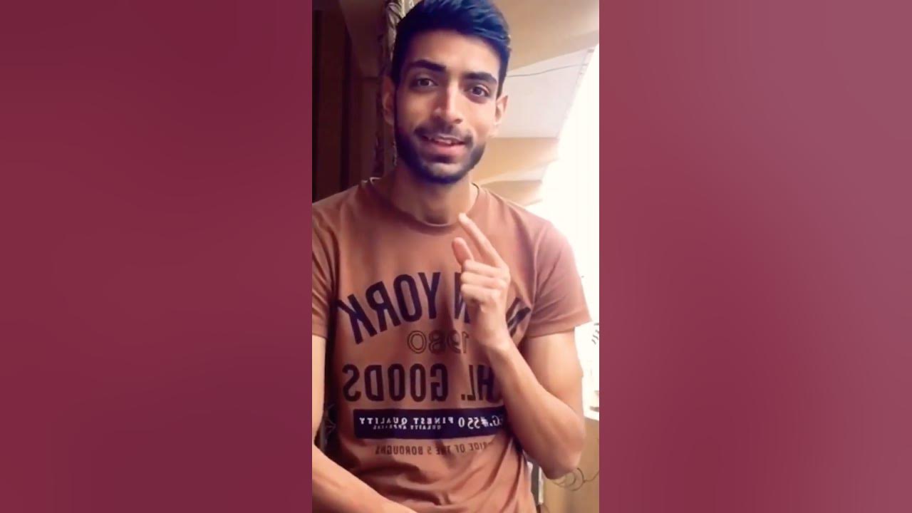 15 Fruits Ke Naam fyp funny foryou reels tiktok trending name-of-fruits-ll-fruits-ke-naam-hindi-and-english-ll-fruits-name-with