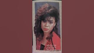 RATIH PURWASIH  SEBATANG KARA