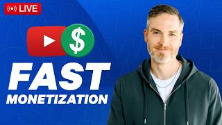 The YouTube Money Formula