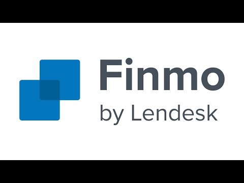 Finmo   Borrower Portal Add more files functionality