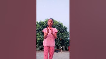 London dhumakda dance #ytshorts #shorts #1million #dancevideo #londondhumakeda