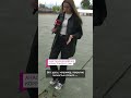Во время репетиций на поле стадиона "Даугавa" деформировалось покрытие #nācgavilēt #lsmplus