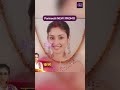 Parineetii NEW PROMO 