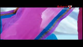 Samyukta honard hot navel song