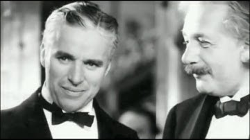 Albert Einstein and the Theory of Everything Science Documentary HD