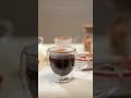 Borosil Brew Pro Drip Coffee Maker | Product Feature