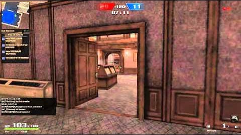 Point Blank hacker Wahit_1st