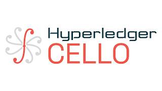 Hyperledger Cello Meeting - 2026/02/14