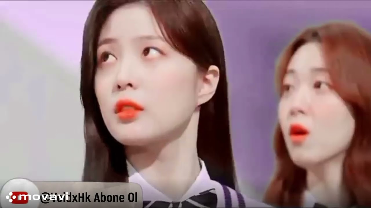 Şarkımı dinlemek için kanalıma Abone olmayı unutmayın :)